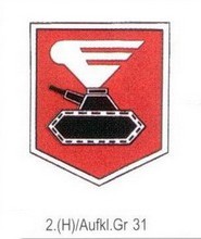 2.(H) Aufkl.Gr. 31.jpg